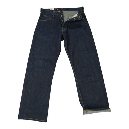 Lee jeans uomo 28 - jeans,