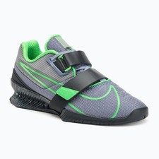 Nike romaleos scarpe - nike,