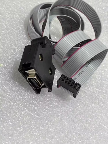 Jusp op02a sigma1 - jusp-op02a-sigma1-cable, plc