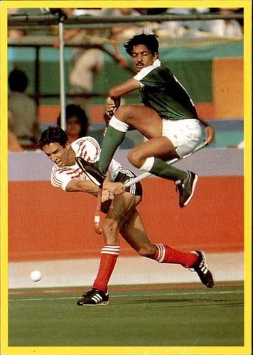 Card super action rizzolli - card,