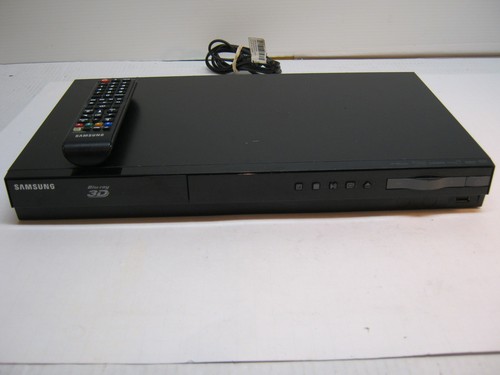 Samsung e4500 - samsung,