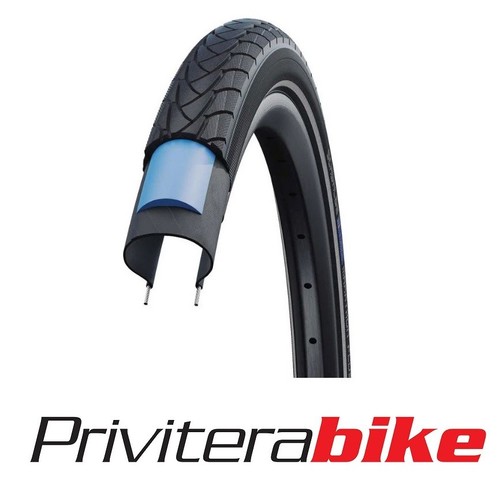 Copertone schwalbe marathon - schwalbe,