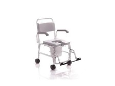 Sedia Comoda per Anziani per