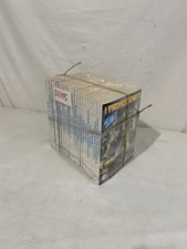 Lotto 24 Fumetti Tex Bonelli Originali n.634-704 Western Collezione Vintage