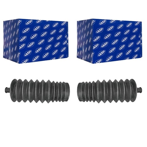 Sasic soffietto cuffia - 2x,