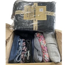 Lotto 10 articoli 10 libbre