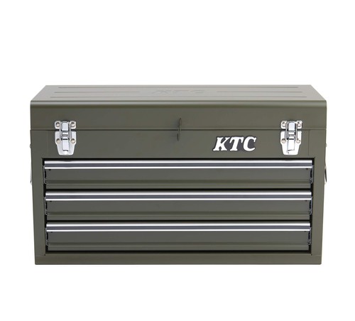 Ktc cassetta degli attrezzi - degli, attrezzi,