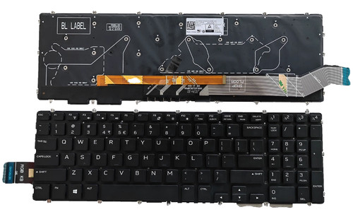 Nuovo computer portatile - , dell