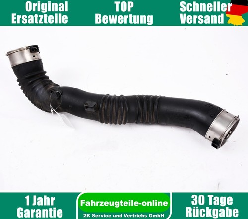 Tubo intercooler di - tubo,