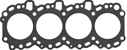 Guarnizione testata