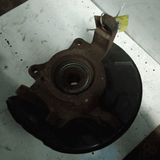 4342042200 Semialbero ant. compl. SX TOYOTA RAV 4 4a Serie 2.2 D-4D 4WD Suv