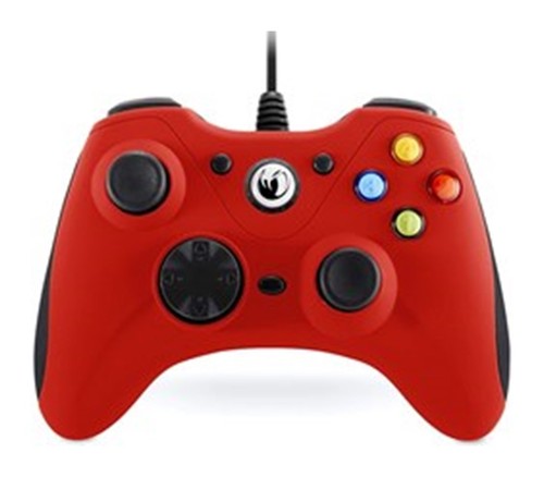 Nacon controller gaming - nacon, pc