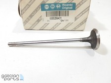 55206431 Valvola Aspirazione