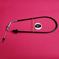 Laccio acceleratore pedale - laccio,