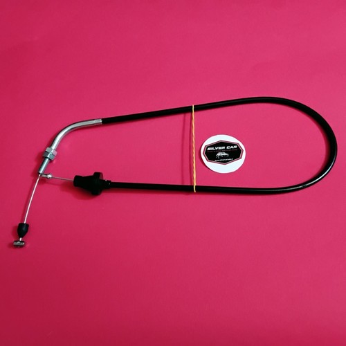 Laccio acceleratore pedale - acceleratore, a