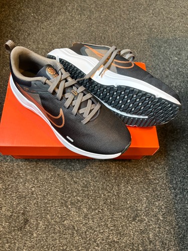 Nike downshifter taglia - downshifter,