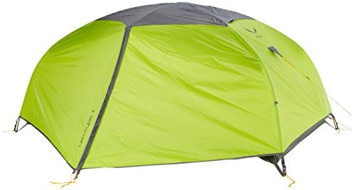 Salewa - (tg., unica)