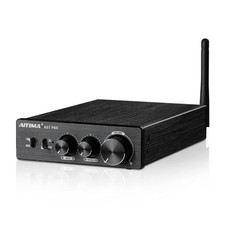 A07PRO TPA3255 Mini