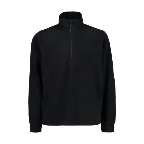 Cmp pile mezza zip - zip, arctic