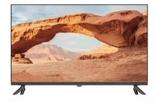 Jcl TV LED 32" JCL32HD HD