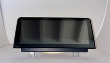 Kit Wireless CarPlay & Android Auto per BMW X1 E84 2009‑2015 – Plug & Play