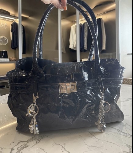 Borsa tracolla kathy van - tracolla,