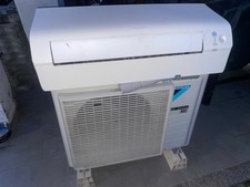 CONDIZIONATORE DAIKIN 12000BTU