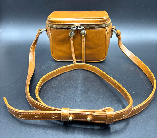Borsa tracolla pixie - tracolla, in