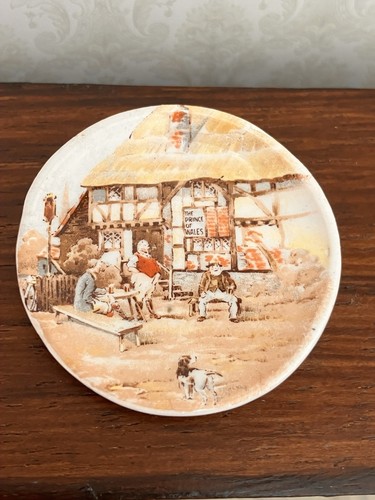 Casa delle bambole scala - , 1/12