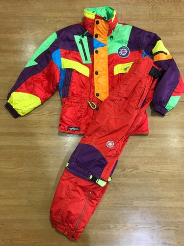 Asics killy abbigliamento da - killy,