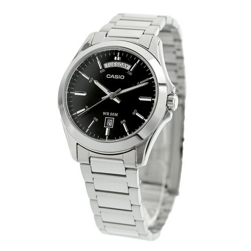 Nuovo orologio uomo - orologio, mtp