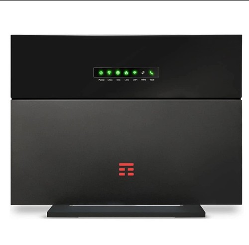 Telecom zte modem tim - zte, hub