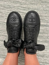 Sneakers da passeggio