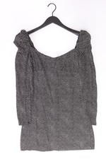⭐ Zara vestito per le