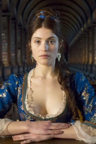 622155 gemma arterton - gemma, hd