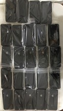 WHOLESALE LOT 24 APPLE IPHONE