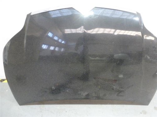 Capo citroen coupe 2004 20 - coupe,