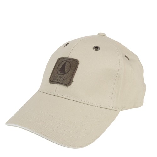 Musto uomo cuffia - musto,