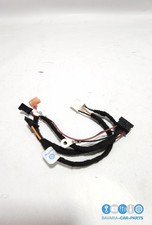 Cavo di collegamento originale