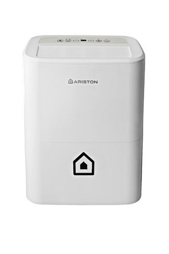 Ariston thermo deumidificatori - thermo,