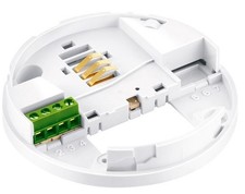 ELKRON EKRSD500 UNIVERSAL