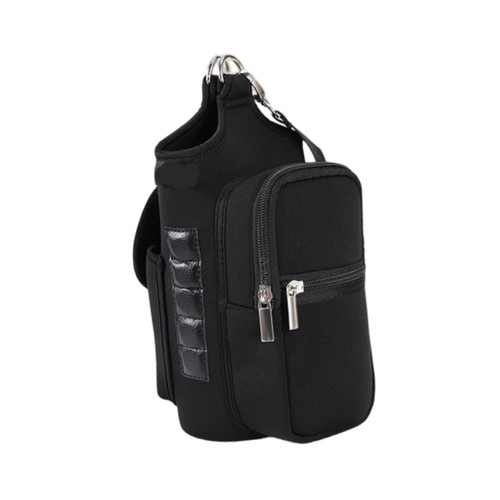 Borsa porta borraccia
