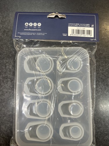 Stampo silicone per - stampo,