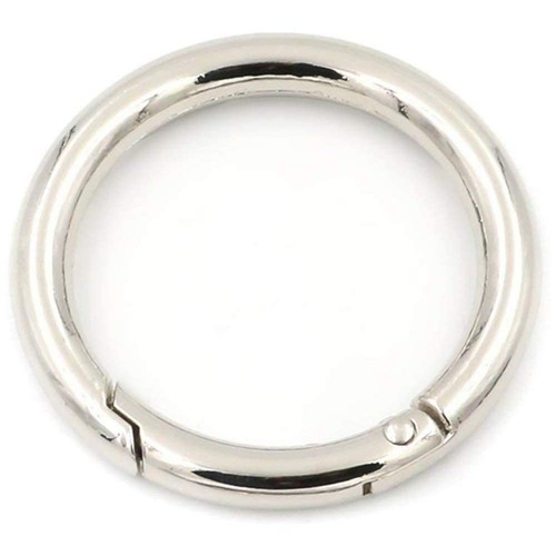Anelli molla ganci - molla, a