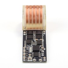 Inverter AC Alta Frequenza DC