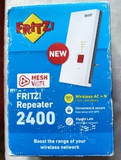 AMV FRITZ!Repeater 2400 5 GHz
