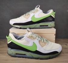 Nike Air Max 90 Terrascape