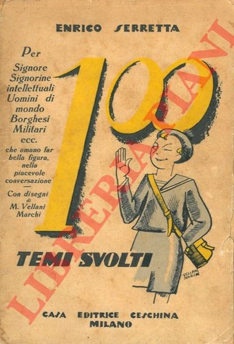 Giornalismo elzeviri - giornalismo,