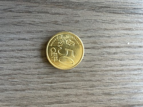 Moneta centesimi euro - moneta, di