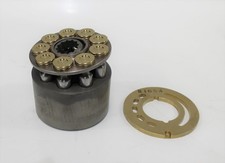 MA10V071 GRUPPO ROTANTE DESTRO